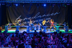 Dance Society - Alzey