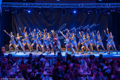 Dance Society - Alzey