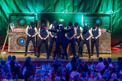 Schoppegarde - Löschenrod