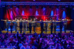 Schoppegarde - Löschenrod