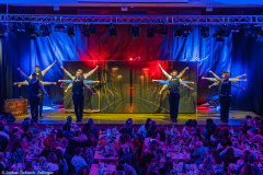 Schoppegarde - Löschenrod