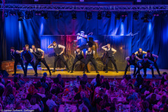 Schoppegarde - Löschenrod