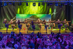 Schoppegranaten - Löschenrod