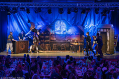 Matzeratis - Mittelkalbach