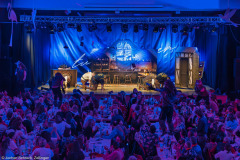 Matzeratis - Mittelkalbach