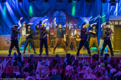 Matzeratis - Mittelkalbach