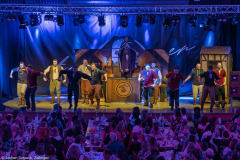 Matzeratis - Mittelkalbach