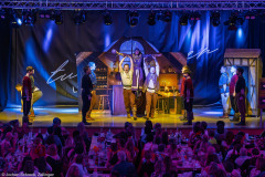 Matzeratis - Mittelkalbach