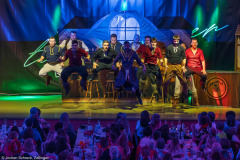 Matzeratis - Mittelkalbach