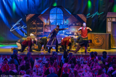 Matzeratis - Mittelkalbach