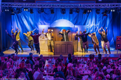 Matzeratis - Mittelkalbach