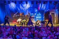 Matzeratis - Mittelkalbach