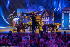 Matzeratis - Mittelkalbach