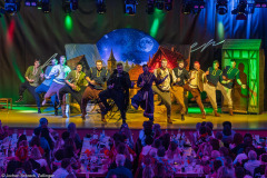 Matzeratis - Mittelkalbach