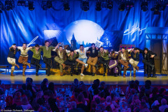 Matzeratis - Mittelkalbach