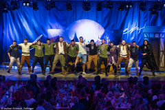 Matzeratis - Mittelkalbach