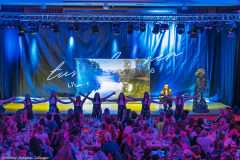 InDieHö - Dietershausen