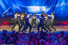 InDieHö - Dietershausen