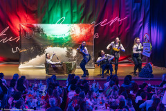 InDieHö - Dietershausen