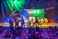 InDieHö - Dietershausen