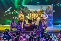 InDieHö - Dietershausen