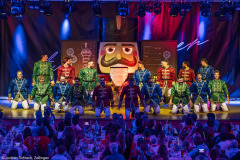 Turedancer - Zellingen