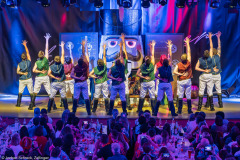 Turedancer - Zellingen