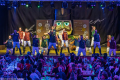 Turedancer - Zellingen