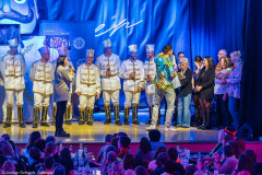 Turedancer - Zellingen